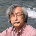 石黒正人