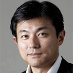 阪本成一